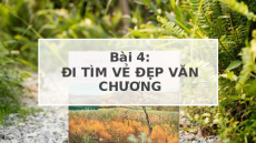 Giáo án Powerpoint Người con gái Nam Xương - một bi kịch của con người Ngữ văn 9 Kết nối tri thức