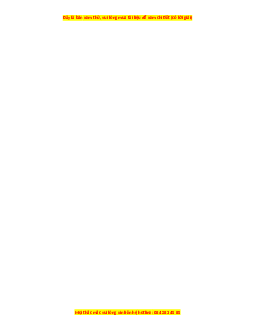 Đề thi cuối kì 2 Hóa học 10 Cánh diều - Đề 2