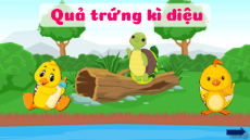 Bài giảng Powerpoint Toán lớp 1 Học kì 2 Kết nối tri thức