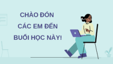Giáo án Powerpoint Bài F13: Dự án tạo trang web (tiếp theo) Tin học 12 Chân trời sáng tạo