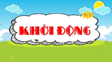 Giáo án Powerpoint Bài 13 Khoa học lớp 4 Cánh diều: Nhu cầu sống của thực vật và chăm sóc cây trồng