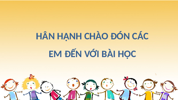 Bài giảng Powerpoint Thực hành và trải nghiệm: Làm hộp bút từ vỏ hộp đã qua sử dụng Toán lớp 3 Chân trời sáng tạo (phiên bản 2)