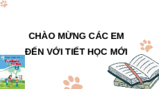 Giáo án Powerpoint Chủ đề 5 Bài 16 Tự nhiên xã hội lớp 2 Cánh diều: Cơ quan hô hấp