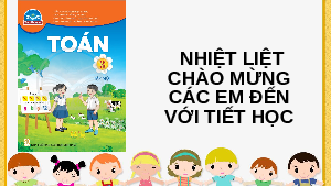 Bài giảng Powerpoint Tìm số hạng Toán lớp 3 Chân trời sáng tạo (phiên bản 2)