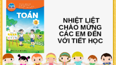 Bài giảng Powerpoint Tìm số hạng Toán lớp 3 Chân trời sáng tạo (phiên bản 2)