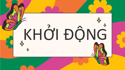 Giáo án Powerpoint Tìm hai số khi biết tổng và hiệu của hai số đó Toán lớp 4 Cánh diều