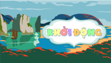 Giáo án Powerpoint Bài 4: Vịnh Hạ Long Tiếng Việt lớp 5 Chân trời sáng tạo