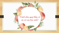 Giáo án Powerpoint Giới thiệu, đánh giá về nội dung và nghệ thuật Ngữ văn 10 Kết nối tri thức