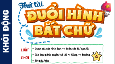 Bài giảng Powerpoint Địa lí 8 Kết nối tri thức