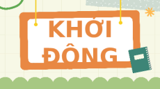 Giáo án Powerpoint Luyện từ và câu: Quy tắc viết tên riêng nước ngoài Tiếng Việt lớp 5 Cánh diều