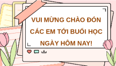 Bài giảng Powerpoint Bài 16: Đất nước Đổi mới