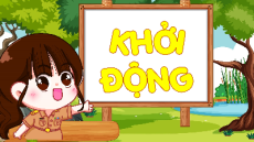 Giáo án Powerpoint Bài 12 Đạo đức lớp 1 Kết nối tri thức: Giữ trật tự trong trường lớp