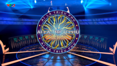 Trò chơi powerpoint Tranh tài