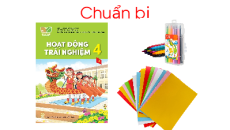 Giáo án Powerpoint Tuần 2 HĐTN lớp 4 Kết nối tri thức (Phiên bản 2)