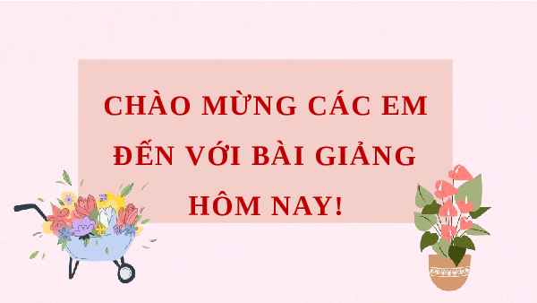Giáo án Powerpoint Thực hành lắp ghép, xếp hình khối Toán lớp 2 Cánh diều