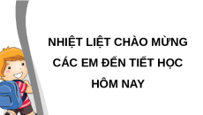 Giáo án Powerpoint Đơn vị, chục, trăm, nghìn (trang 38, 39, 40, 41) Toán lớp 2 Chân trời sáng tạo (phiên bản 2)