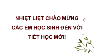 Giáo án Powerpoint Bài 6 Lịch sử 8 Chân trời sáng tạo: Kinh tế, văn hoá và tôn giáo ở Đại Việt trong các thế kỉ XVI - XVIII