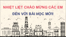 Giáo án Powerpoint Bài 8 Lịch sử 8 Chân trời sáng tạo: Phong trào Tây Sơn