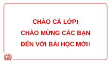 Giáo án Powerpoint chuyên đề Bài 3: Dự án Thiết kế, chế tạo hệ thống cảnh báo tự động Công nghệ Điện, điện tử 12 Kết nối tri thức