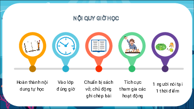 Giáo án Powerpoint Bài 12 Địa lí 12 Kết nối tri thức: Vấn đề phát triển ngành lâm nghiệp và ngành thuỷ sản