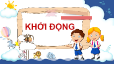 Giáo án Powerpoint Bài 25 Tự nhiên xã hội lớp 1 Kết nối tri thức: Ôn tập chủ đề con người và sức khỏe