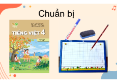 Giáo án Powerpoint Bài 26: Con trai người làm vườn Tiếng việt lớp 4 Kết nối tri thức