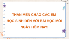 Giáo án Powerpoint Lão Hạc Ngữ văn 8 Cánh diều