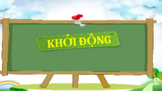 Giáo án Powerpoint Viết: Luyện tập tả phong cảnh Tiếng Việt lớp 5 Cánh diều