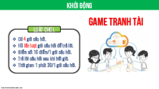 Giáo án Powerpoint Bài 27 Địa lí 10 Kết nối tri thức: Thực hành: Vẽ và nhận xét biểu đồ về sản lượng lương thực của thế giới