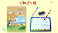 Giáo án Powerpoint Đọc: Chân trời cuối phố (trang 59, 60) Tiếng việt lớp 4 Kết nối tri thức
