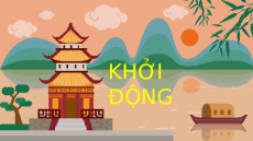 Giáo án Powerpoint Chủ đề A Bài 3 Tin học lớp 5 Cánh diều: Lợi ích của việc sử dụng máy tính thành thạo