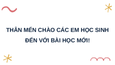 Giáo án Powerpoint Luyện từ và câu: Sử dụng từ điển Tiếng việt lớp 4 Chân trời sáng tạo (Phiên bản 2)
