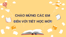 Giáo án Powerpoint Bài 17 KTPL 10 Chân trời sáng tạo: Pháp luật và đời sống