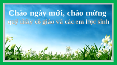 Giáo án Powerpoint Bài 18 Địa lí 11 Kết nối tri thức (Phiên bản 2): Vị trí địa lý, điều kiện tự nhiên, và dân cư Hoa Kỳ