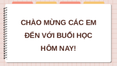 Giáo án Powerpoint Tổng kết chương 7 Công nghệ Điện, điện tử 12 Kết nối tri thức