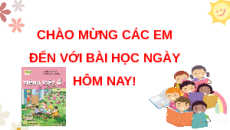Giáo án Powerpoint Đọc: Hải thượng lãn ông (trang 8, 9) Tiếng việt lớp 4 Kết nối tri thức (Phiên bản 2)