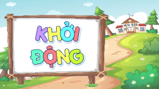 Giáo án Powerpoint Nhân một số thập phân với một số tự nhiên Toán lớp 5 Cánh diều