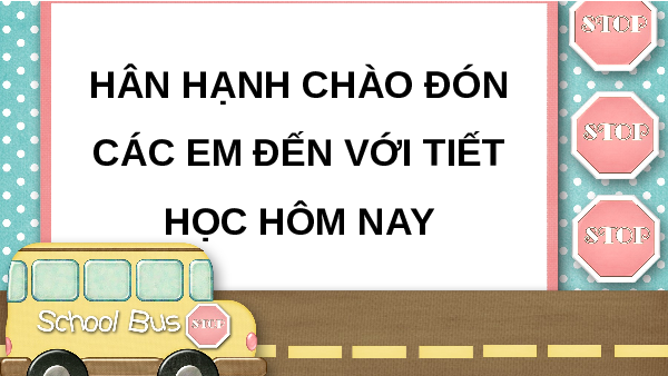 Giáo án Powerpoint Bài 3: Chuyện xây nhà Tiếng việt lớp 3 Chân trời sáng tạo