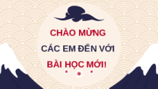 Giáo án Powerpoint Bài 16 Lịch sử 8 Chân trời sáng tạo: Nhật Bản