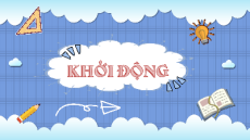 Giáo án Powerpoint Rút gọn phân số Toán lớp 4 Cánh diều