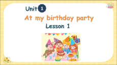 Bài giảng Powerpoint Tiếng Anh lớp 2 Global success