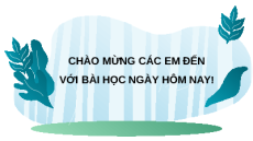 Giáo án Powerpoint Bài 15 KTPL 11 Kết nối tri thức: Quyền và nghĩa vụ cơ bản của công dân về khiếu nại, tố tụng