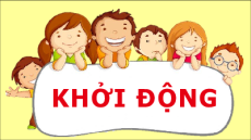 Giáo án Powerpoint Tuần 12 Hoạt động trải nghiệm lớp 5 Cánh diều