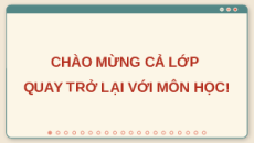 Giáo án Powerpoint Bài 24: Thực hành sao lưu dữ liệu Tin 11 Kết nối tri thức