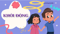 Giáo án Powerpoint Bài 15: Bài toán tin học Tin học 9 Kết nối tri thức