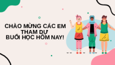 Giáo án Powerpoint Bài 12 KTPL 11 Cánh diều: Quyền bình đẳng giữa các dân tộc, tôn giáo