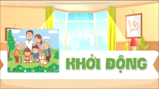 Giáo án Powerpoint Tuần 26 Hoạt động trải nghiệm lớp 5 Cánh diều