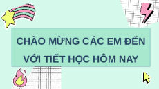 Giáo án Powerpoint Bài tập cuối chương 6 Toán 11 Cánh diều