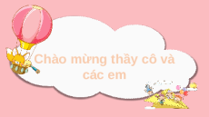 Giáo án Powerpoint Chủ đề 5 Bài 2: Câu chuyện của rễ Tiếng việt lớp 1 Kết nối tri thức