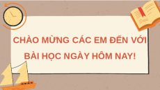 Giáo án Powerpoint Bài 15 Lịch sử 10 Chân trời sáng tạo: Văn minh Văn Lang – Âu Lạc